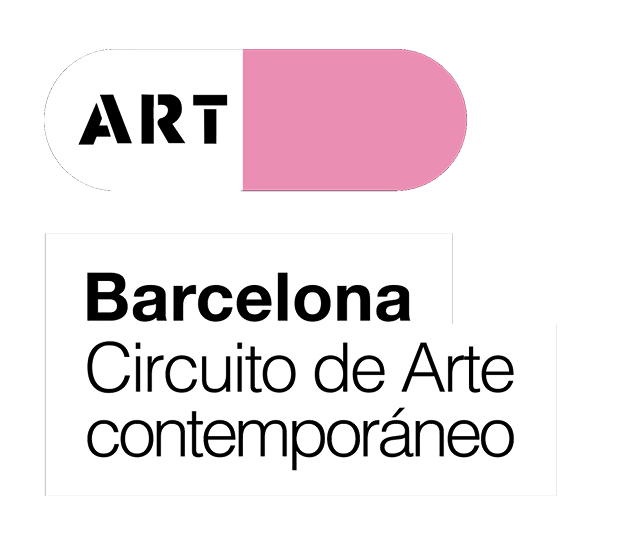 Barcelona Circuit d’Art contemporani