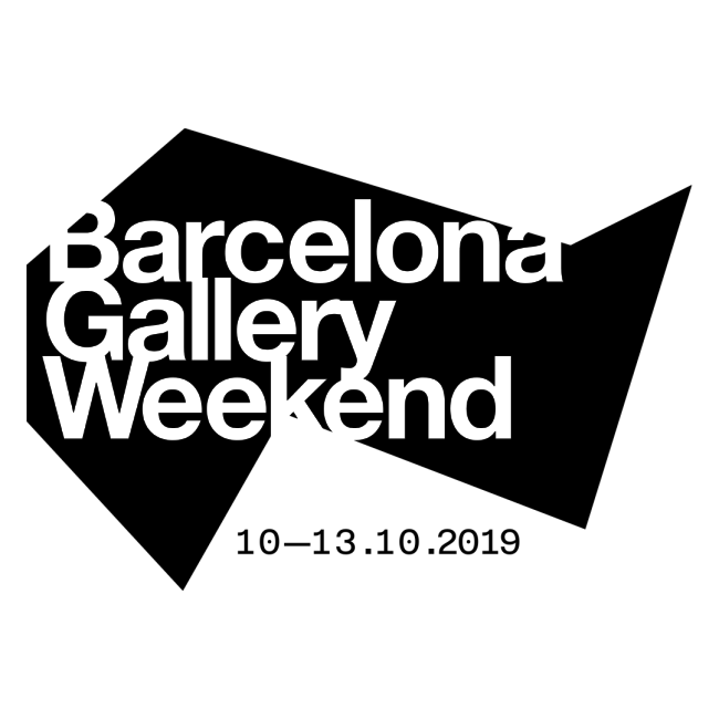 BGW2019Eixample_pos