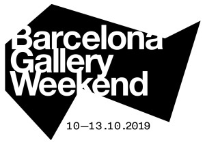 BGW2019Eixample_pos