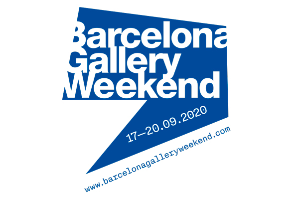 LogoGallery2020-web-Abe2