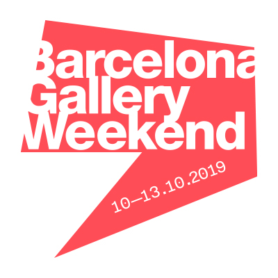 BGW2019Eixample_pos